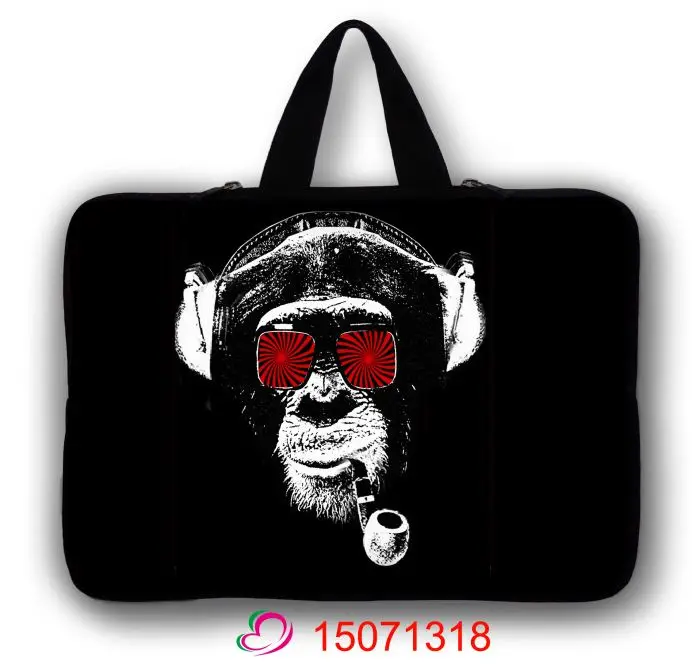 

Gorilla New laptop Case For Apple Macbook Air Pro Retina 11 12 13 15 16 inch laptop bag,For New Mac book Air Pro 13.3 Case