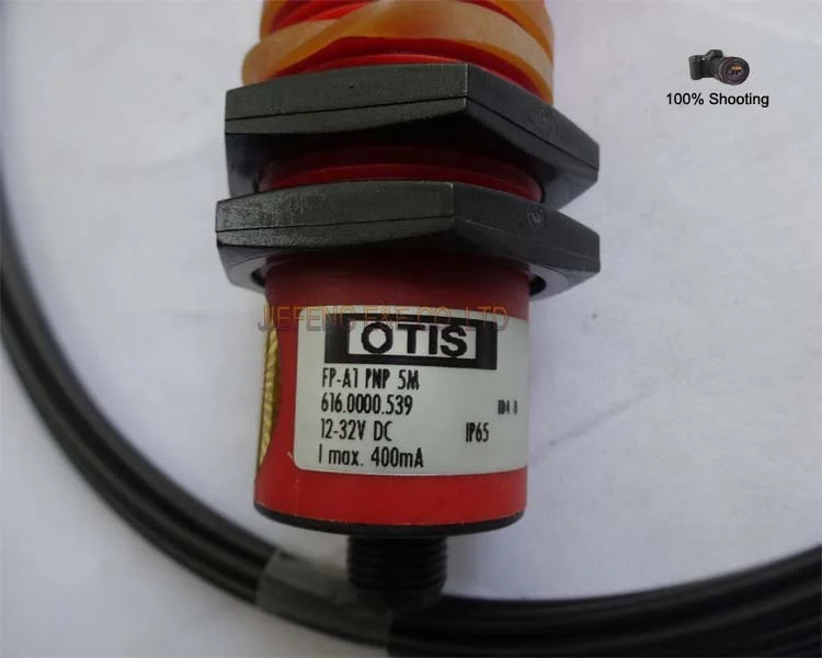 

GAA177GZ1 OTSW1101