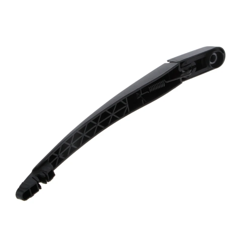 

Rear Window Windshield Wiper Arm For Vauxhall Opel Corsa C Opel Meriva A MOLE