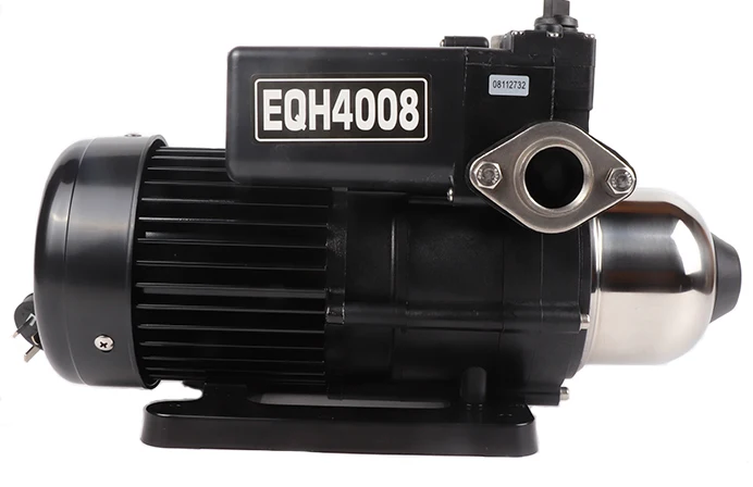 Бытовой автоматический электронный регулятор напряжения бустер-насос фотонасос