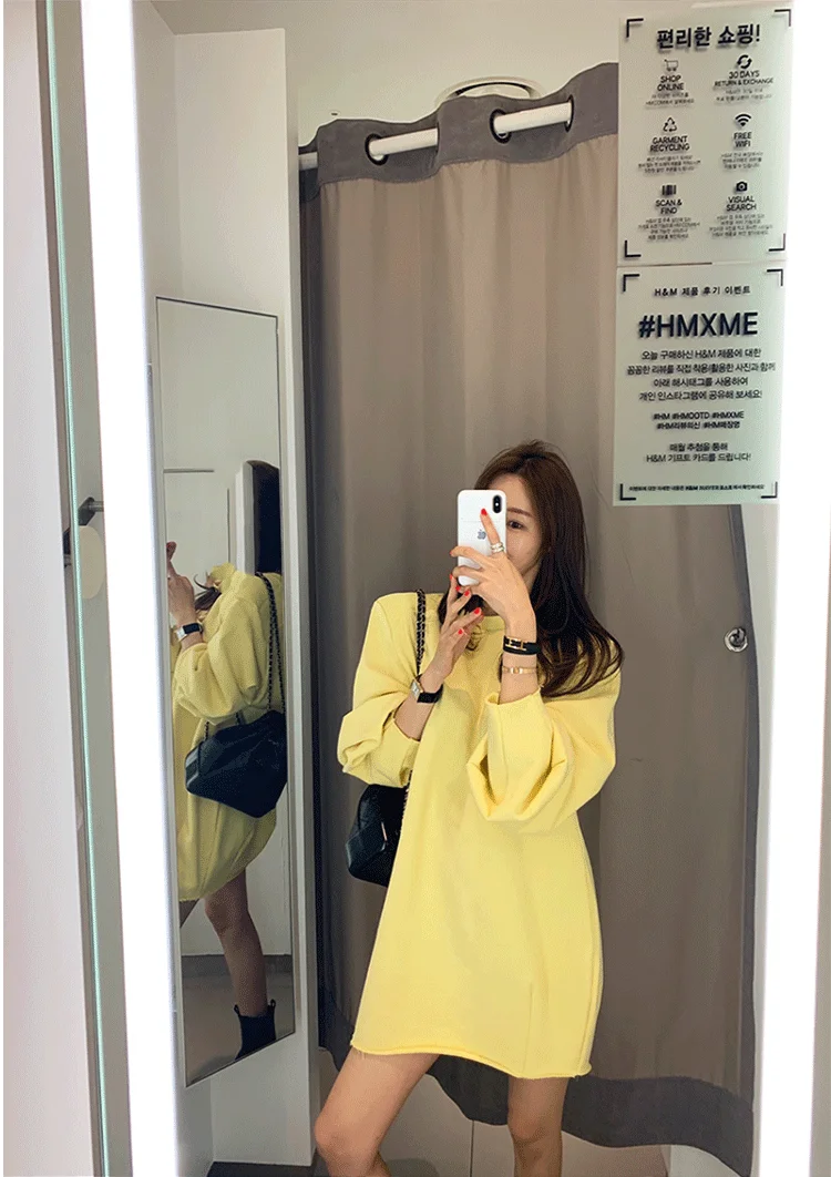 

CMAZ Dresses For Women