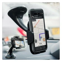 car accessories windshield navigation phone holder for volkswagen ptouareg touran beetle cc magotan mk7 golf 7 skoda