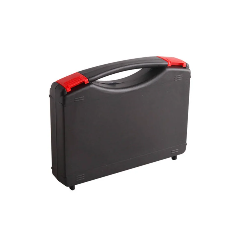 VAS 5054A OKI полный чип ODIS V5.26 Bluetooth VAG диагностическая Scannel VAS5054A с несколькими