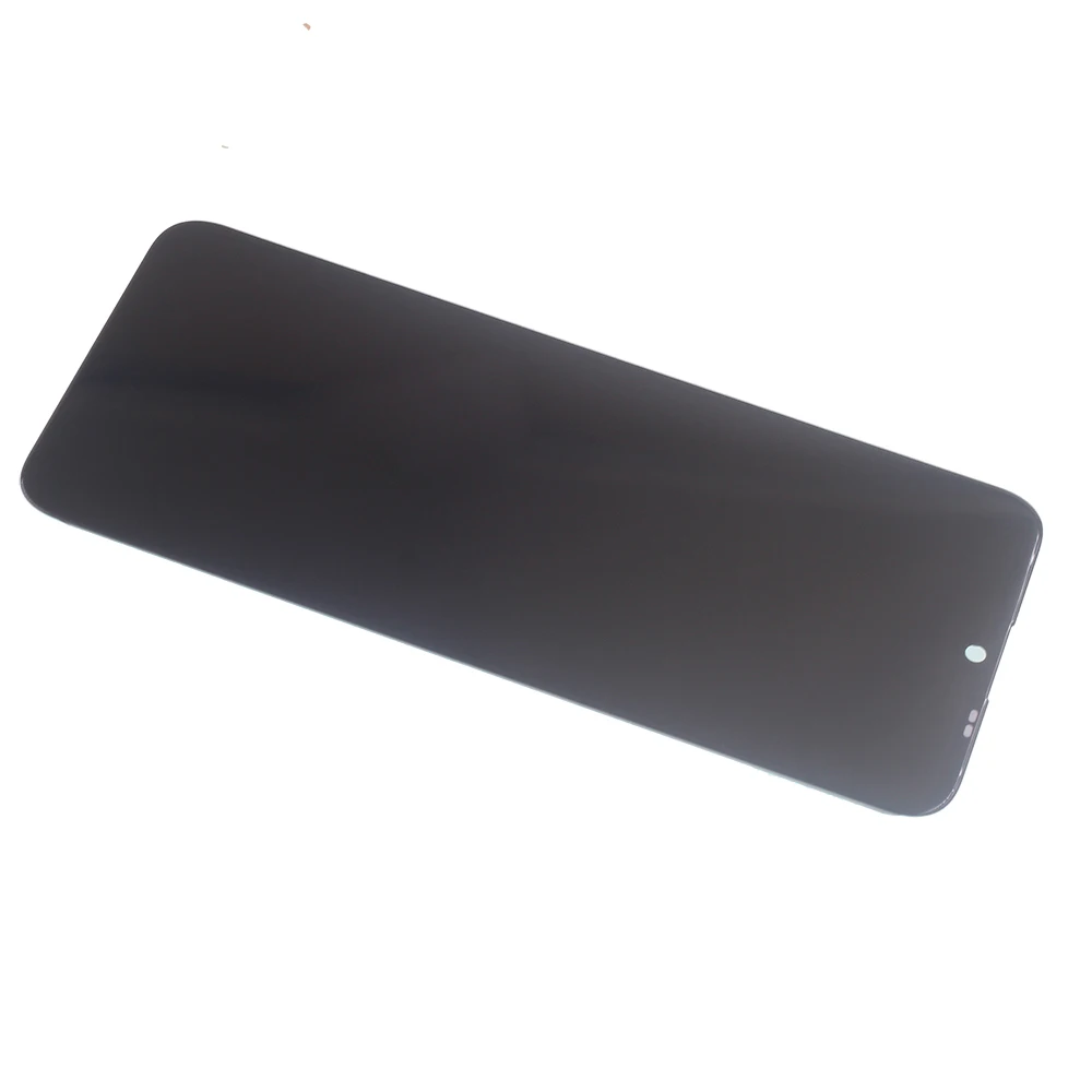 original for itel vision 1 l6005 lcd display touch screen digitizer for itel vision 1 lcd display assembly phone parts free global shipping
