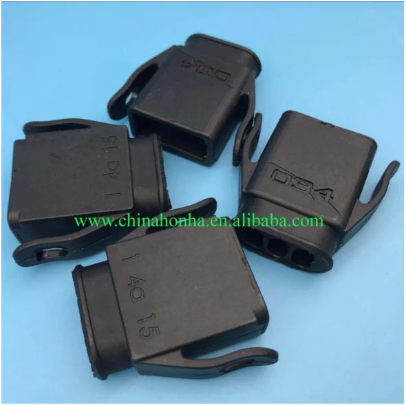 Бесплатная доставка 10/20/50/100 шт./лот AMP TE Tyco 3 pin/way проводной жгут негерметичный