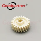 10X Fuser роликовая передача низкого давления для HP M102 M104 M106 M130 M132 M134 M203 M227 M206 M230 M148 M101 M103 M105 M118 M129 M131