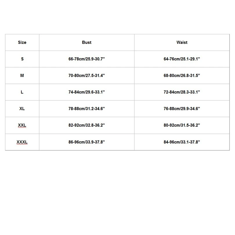 

Sexy Bra Set Women Ultrathin Underwear Set Plus Size S-3XL Lace Lingerie Bra+Thong Underwear Set Black Sleepwear Brassiere J80