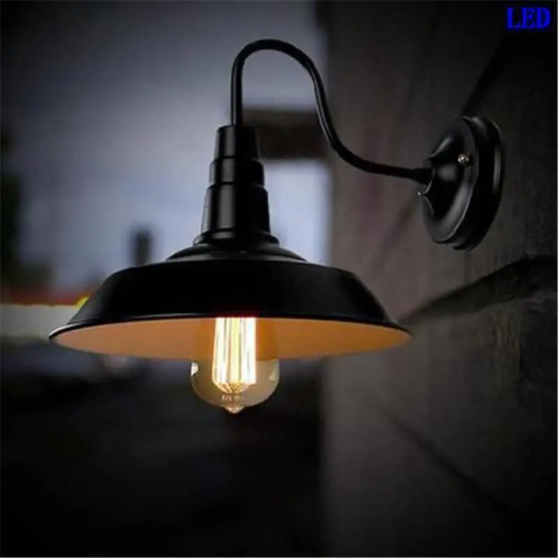 

Luminaria Parede Modern Lamp Lampe Murale Indoor Lighting Aplique Luz For Home Lampara De Pared Interior Wall Bedroom Light