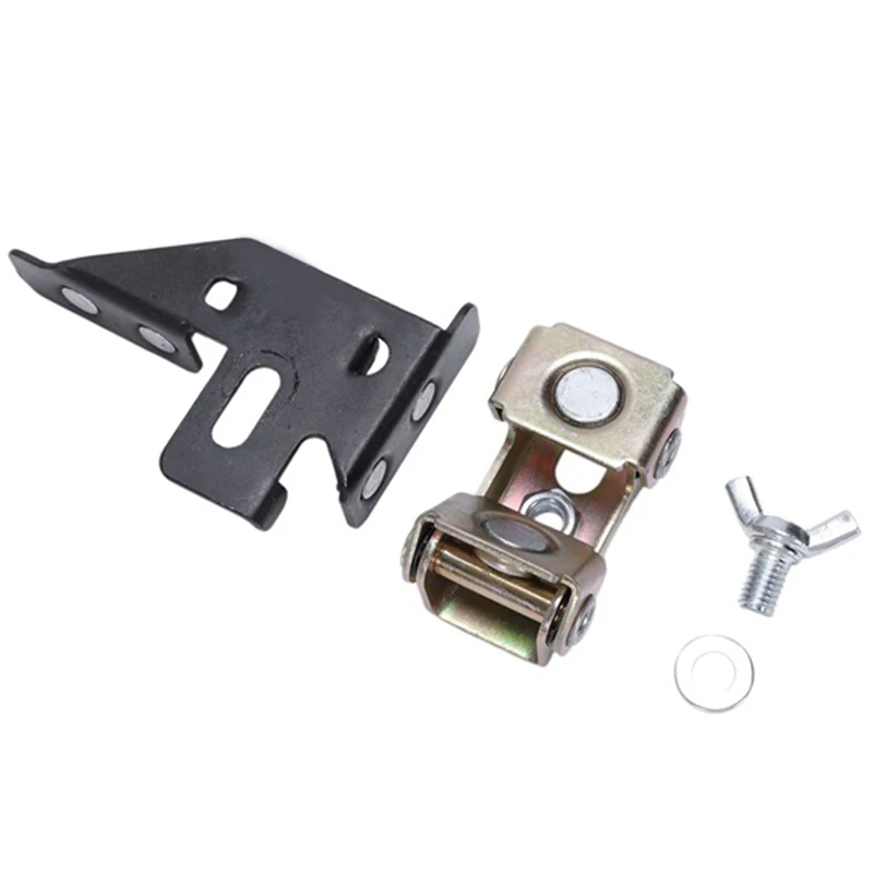 

Электромагнитные плоскогубцы, электромагнитный сварочный прибор, сварочный прибор, регулируемый V-Pad, Мощный Ручной инструмент