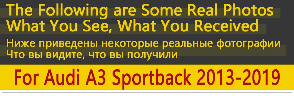 Автомобильный брызговик для Audi A3 Sportback люк 2013~ Fender брызговик Всплеск закрылки аксессуары для брызговиков
