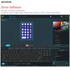 Изображение товара 3