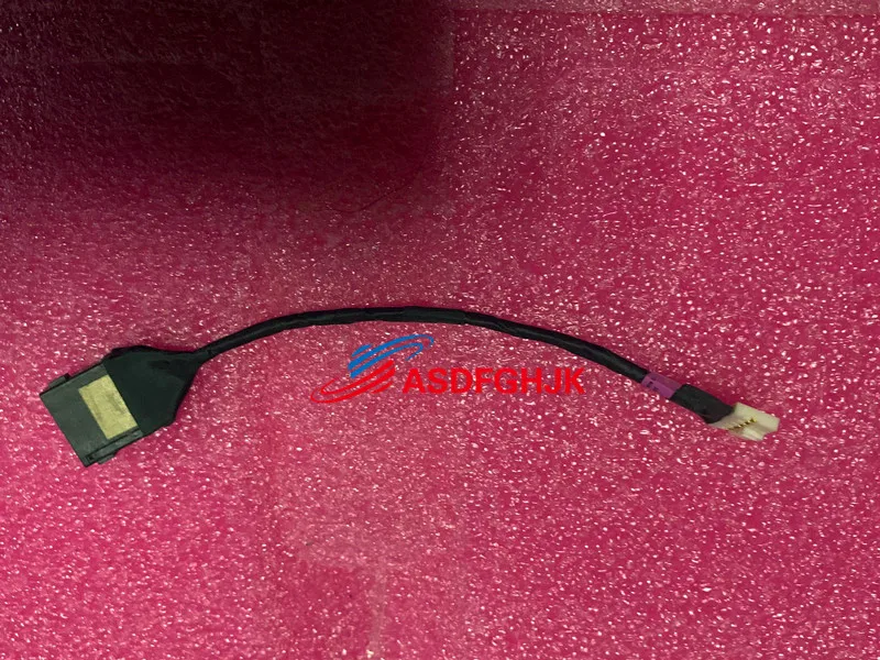 

450.04C03.0011 power cable 100% Perfect work