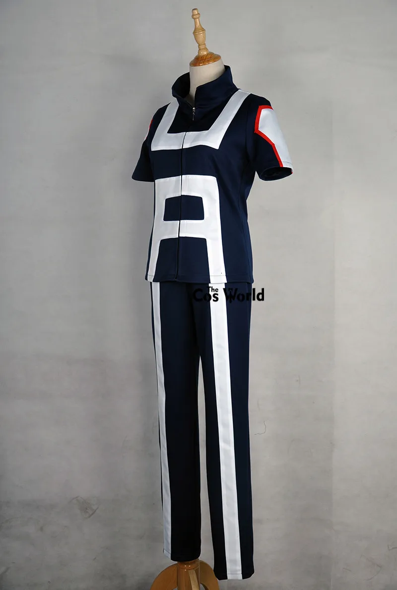 Спортивный костюм Boku для занятий в тренажерном зале взрослых |