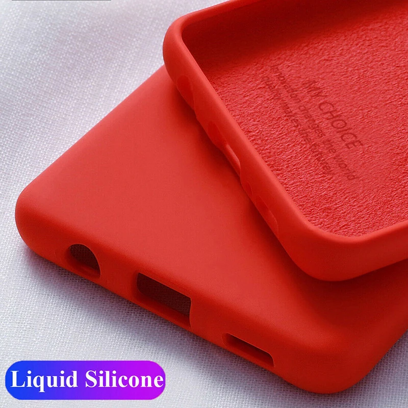 for samsung galaxy a22 case cover for samsung galaxy a22s m32 a22 a12 nacho coque original liquid case for samsung galaxy a12 free global shipping