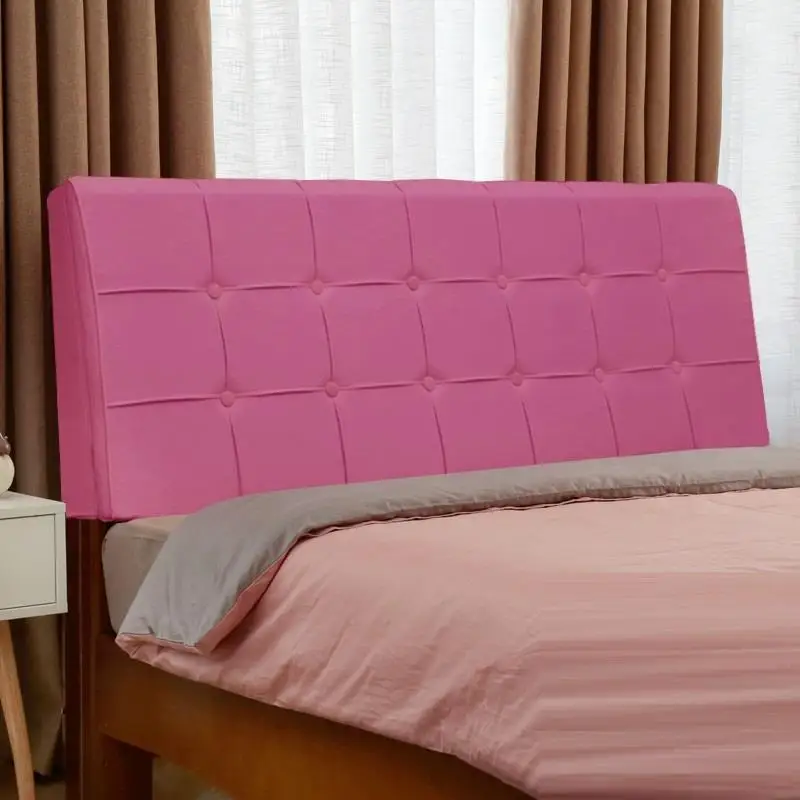 Cama Cuscini Decorativi Divano Sex Almofada для дивана Cojin декоративная большая подушка домашний - Фото №1