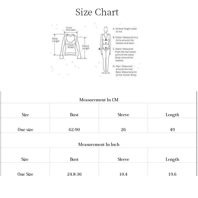 

Summer Square Collar Short Sleeve Knitted T-shirt Tops Women Fashion White Tees 2021 New Casual Black Ladies Top Tshirts