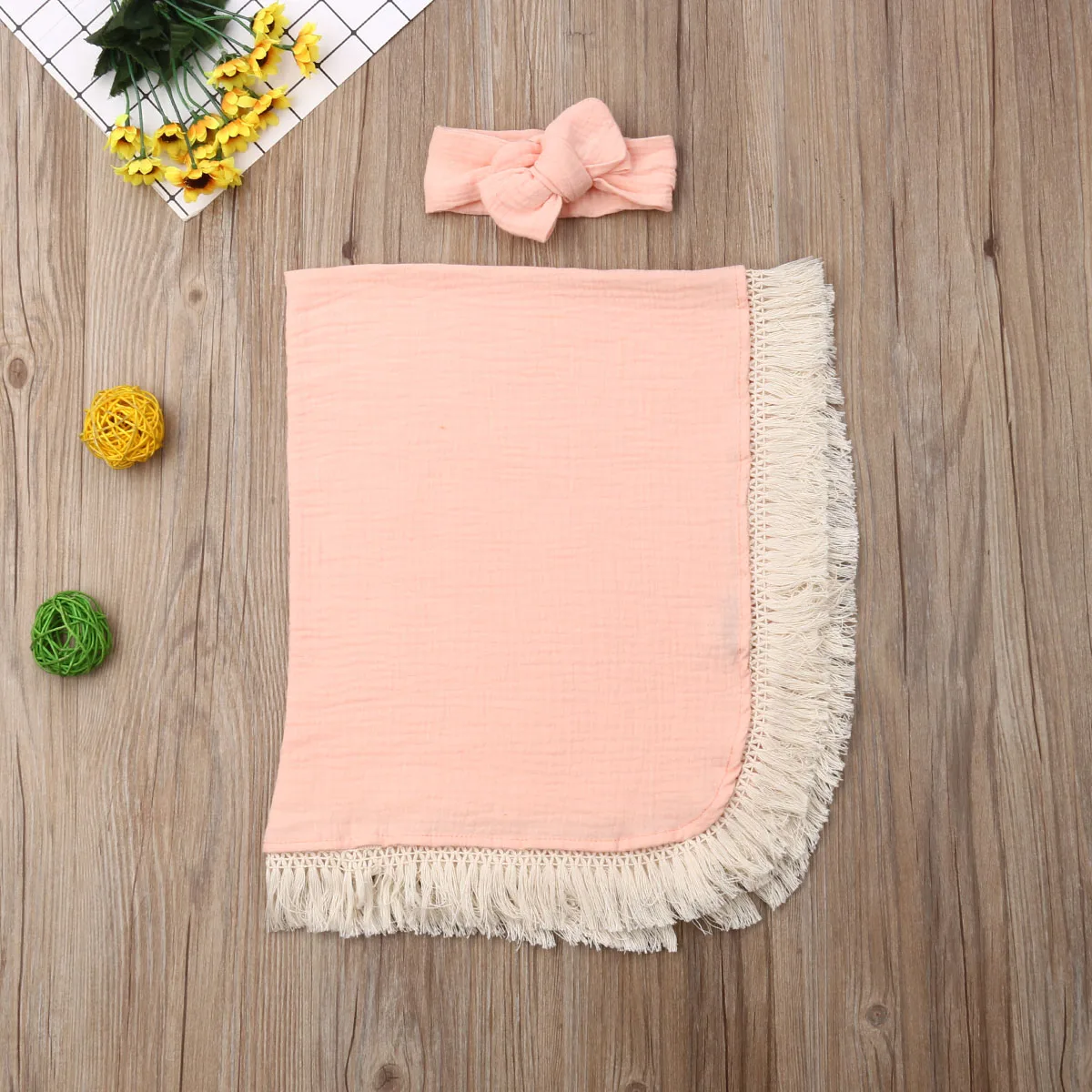 Новинка 2019 детский рюкзак для сна новорожденных 0 6 м|Одеяла и пеленки| |