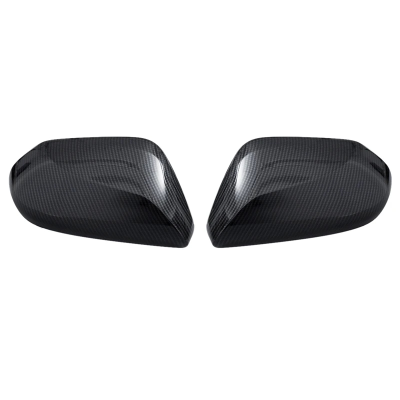 Чехол для бокового зеркала заднего вида автомобиля Toyota Avalon XX50 2019 | Автомобили и