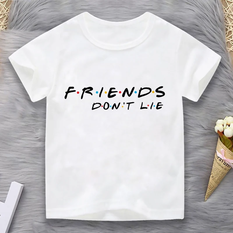 

Enfant Kids T-shirts Teenage Clothes Clothing Graphic Costume Funny Aesthetic Dziecko T Shirt Big Sister Dropship Kids Clothes