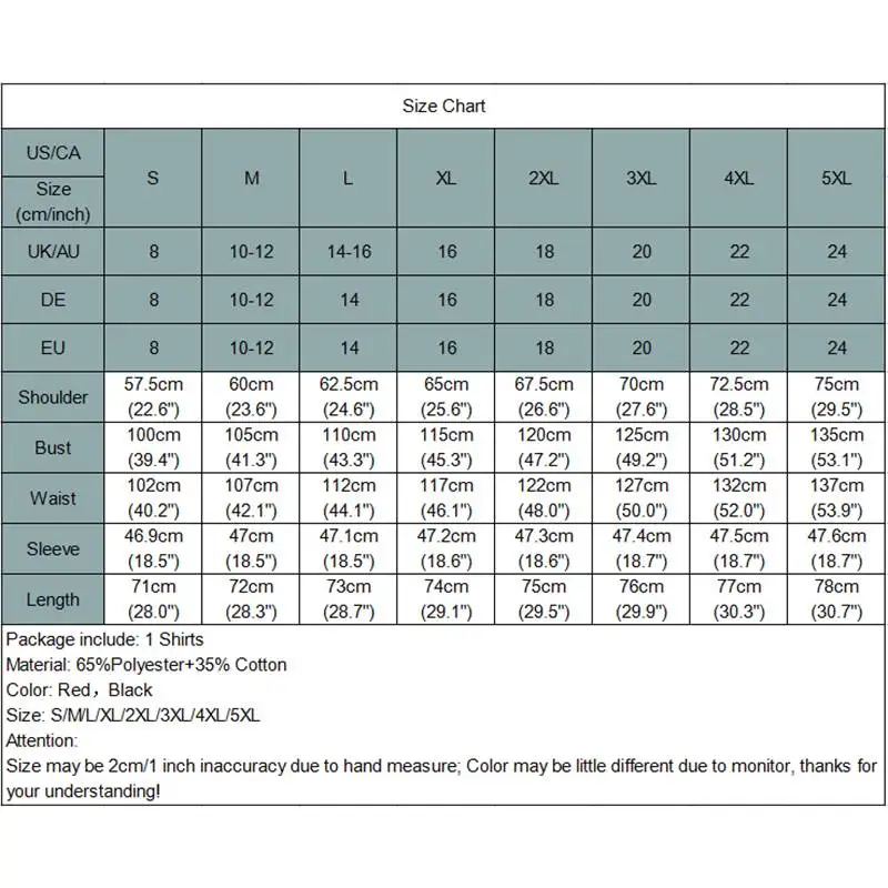 

Celmia Lapel Plaid Shirts Women's Casual Chic Loose Long Sleeve Blouse Office Checked Work Blusas Fashion Tunic Top Femininas 7