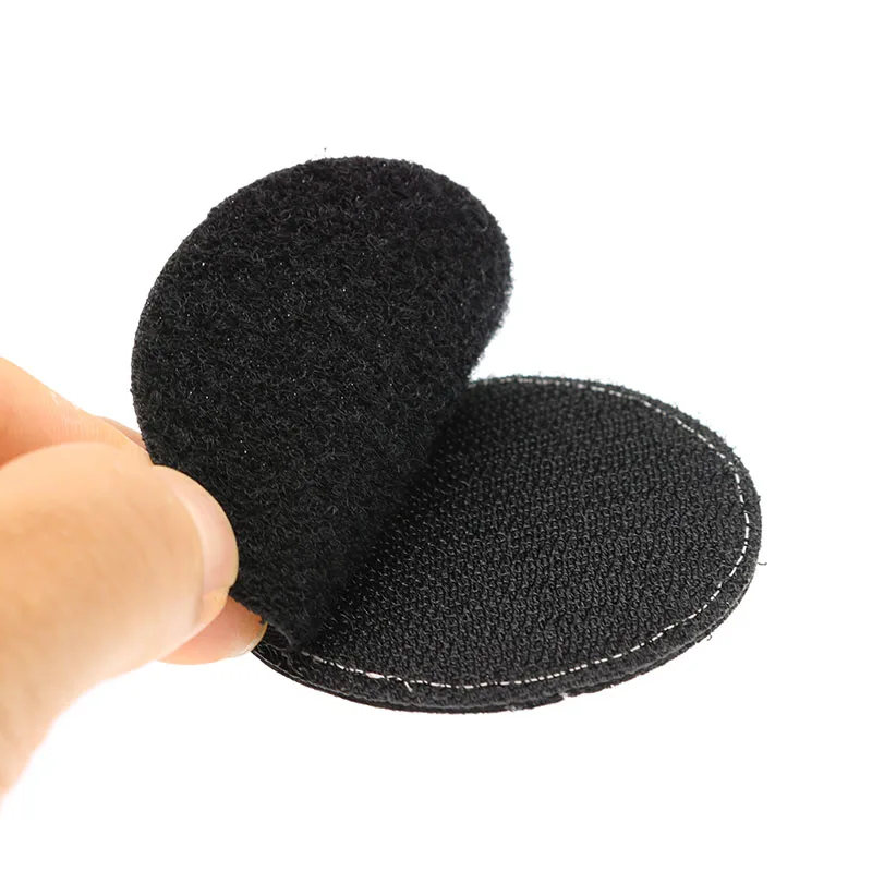 

3D New Obedience Command Embroidery Patch 141 Elite Sas Team Member Hat Backpack Clothing Accessories Logo Badge 8.5cm