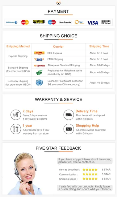 Set 25 Pennelli Spugna Per Pittura - Rotondi Con Manico Legno, Per Bambini E Arti Creative - Foto 10