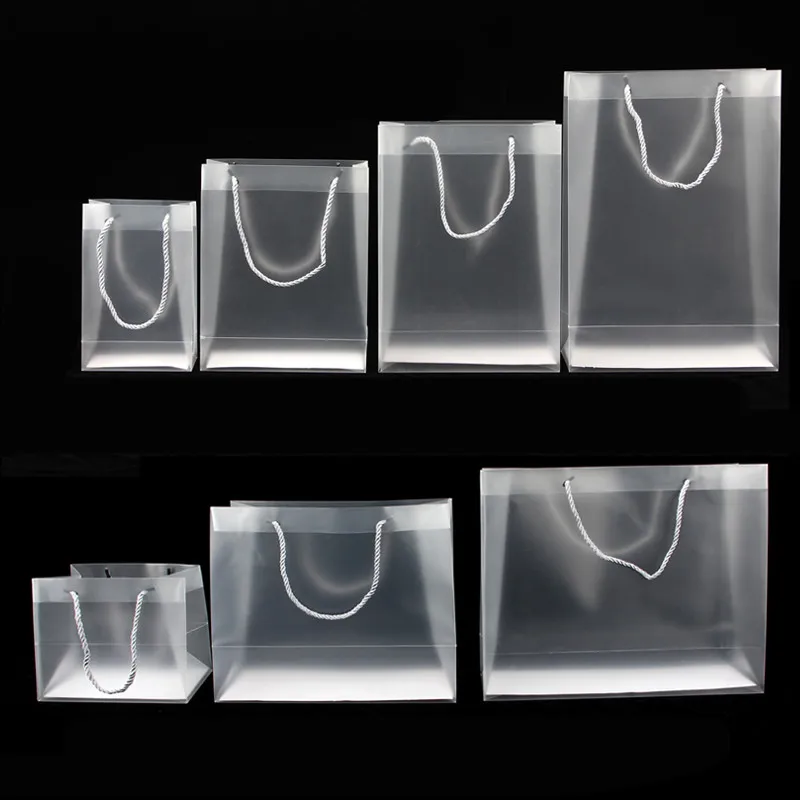 Es Bags For Wedding Party Supplies Costume Party Bag Organization Shopping Bags