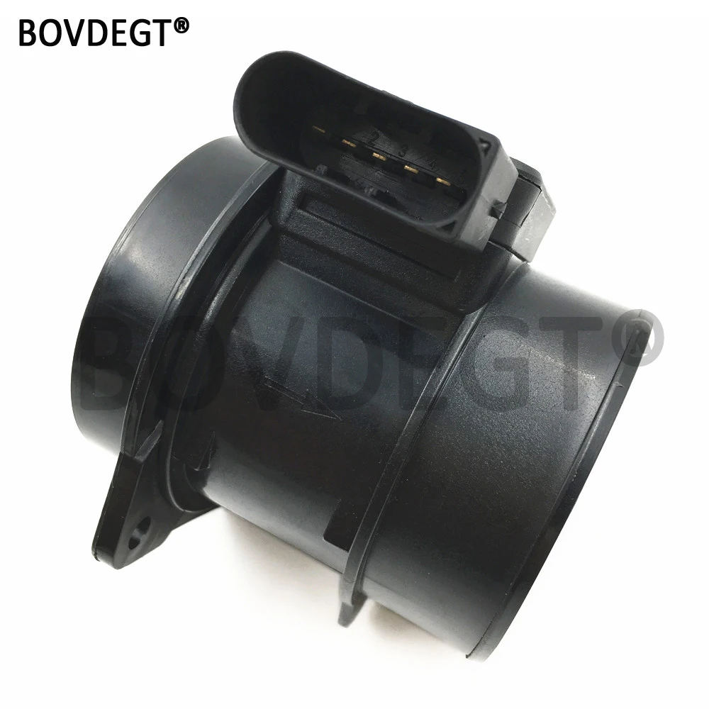 Датчик массового расхода воздуха для фотолампы фотосессия фотография