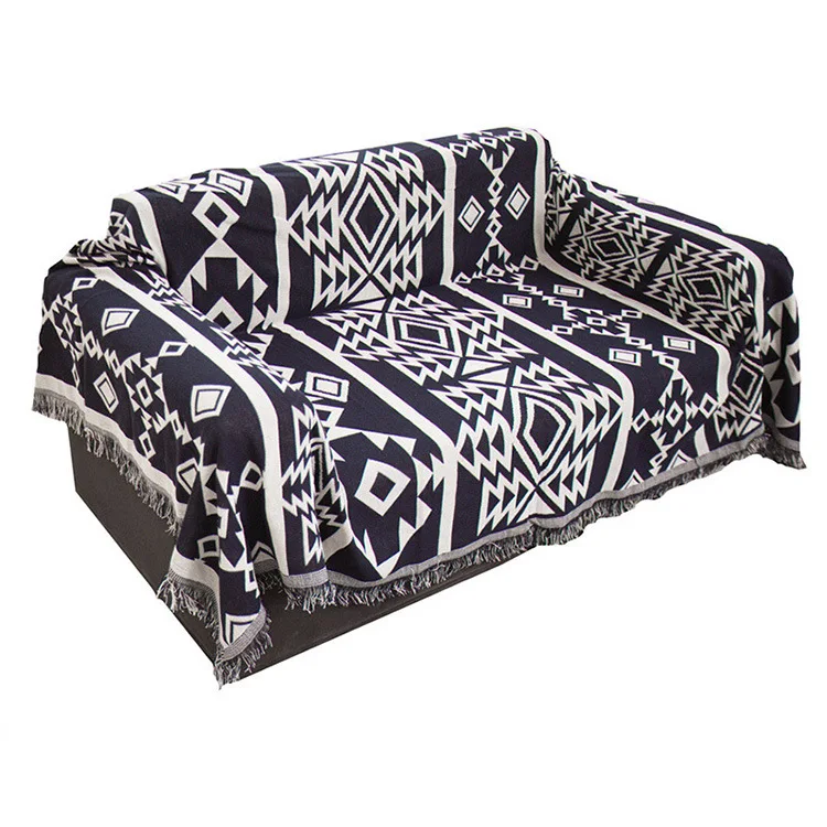 

Home Textile