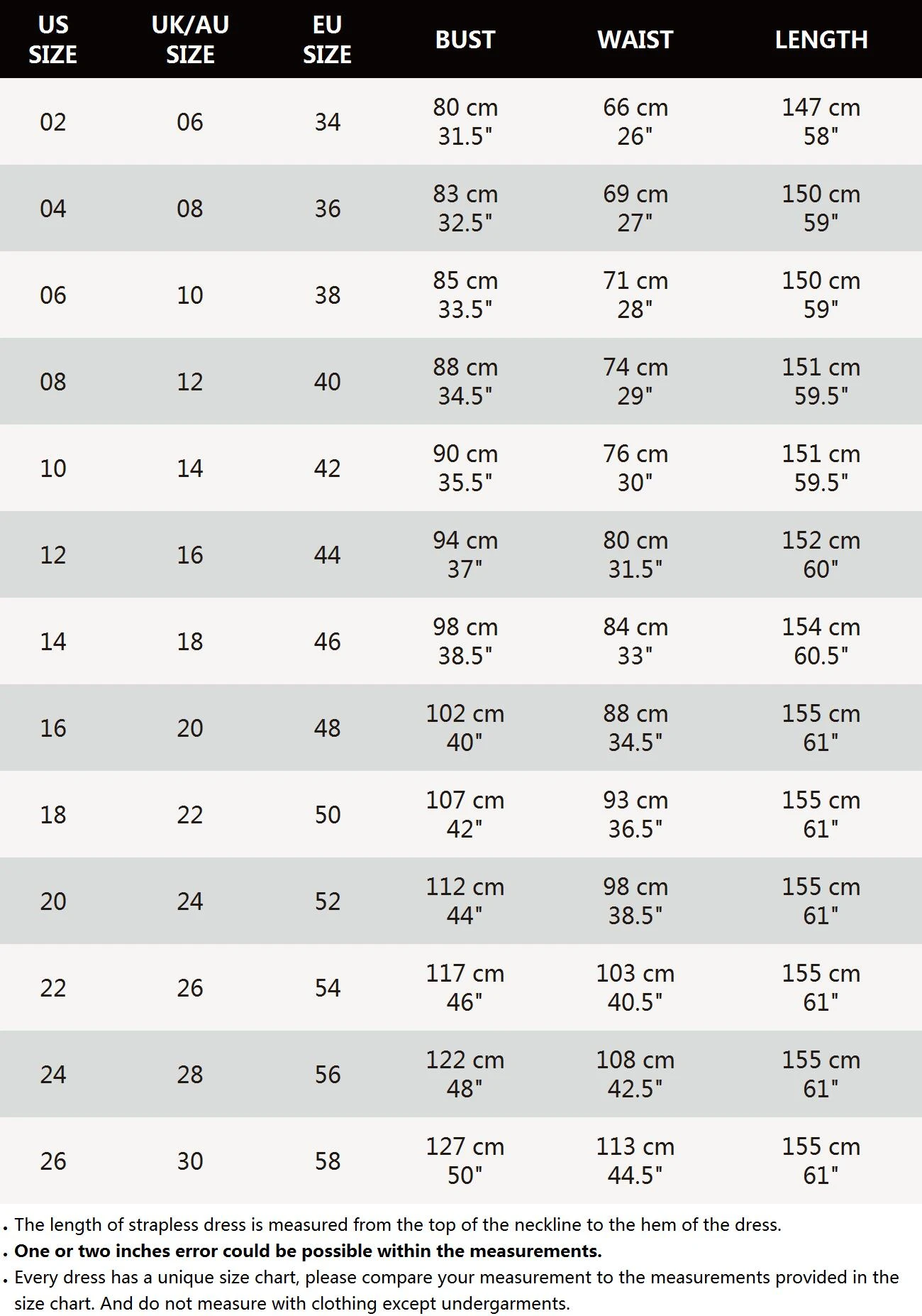 Женское длинное платье подружки невесты элегантное розовое трапециевидной
