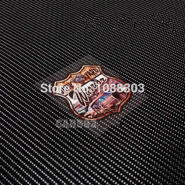 2 шт. наклейки на мотошлем и кузов автомобиля | Автомобили мотоциклы