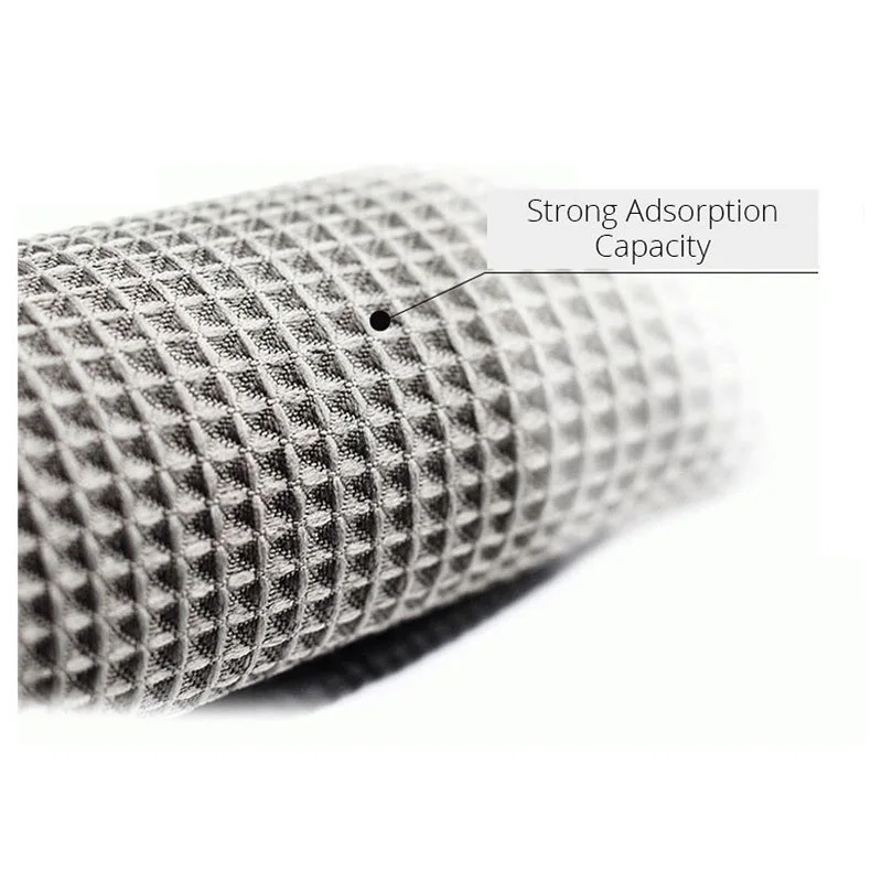 Комплект из 2 предметов Автомойка Полотенца Стекло очистки воды сушка микрофибры