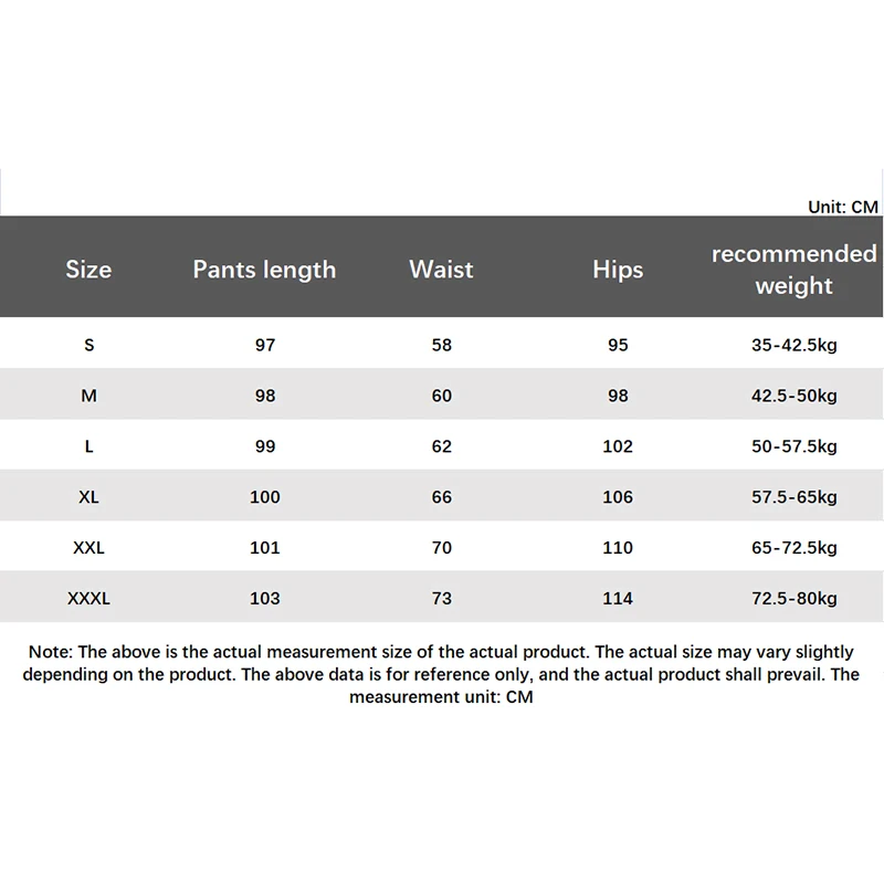 

korean fashion Bifurcation casual pants female letters high waist was thin, flared pants spring and summer ins pants sets trf