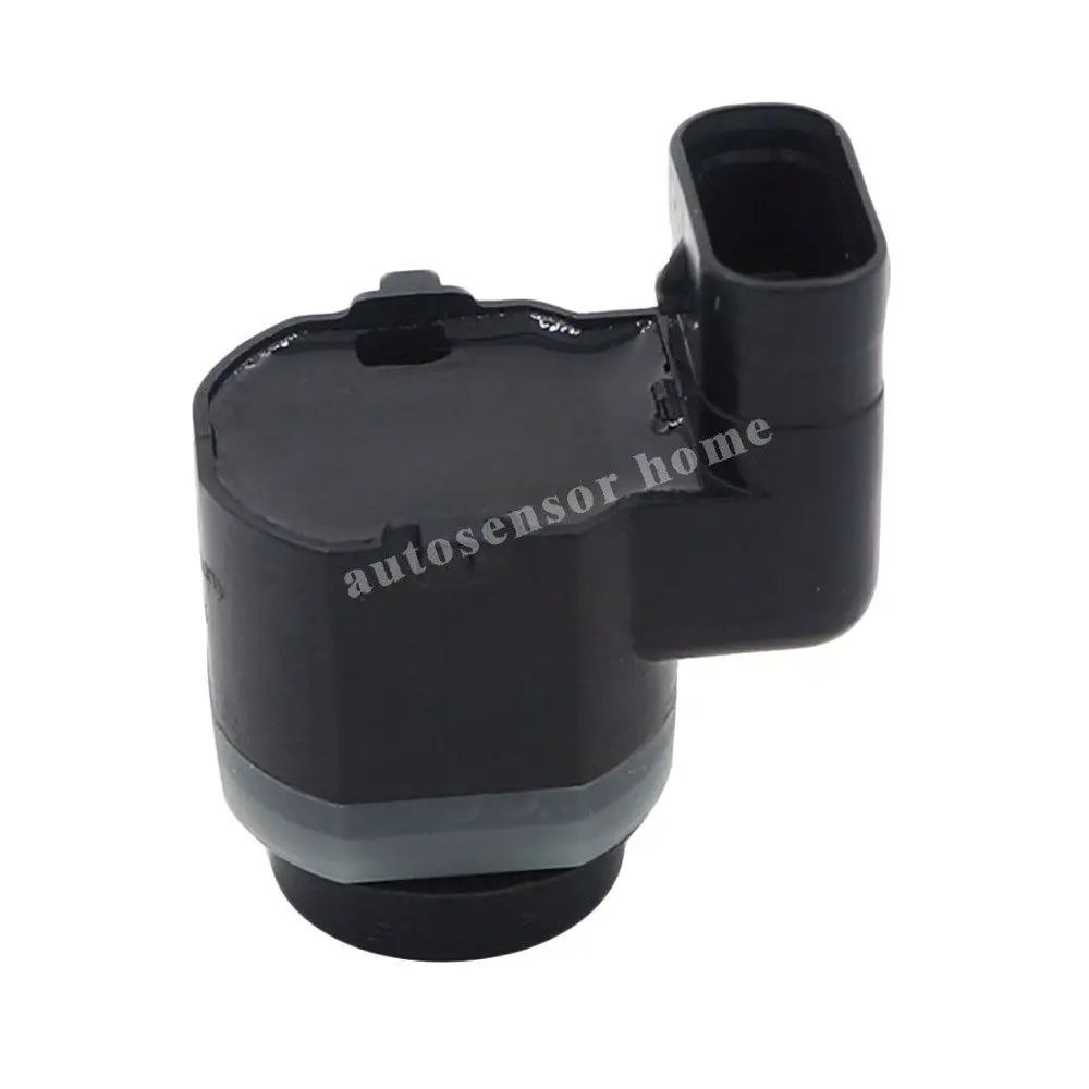 Фото Новый датчик парковки 66209233033 PDC для BMW 5 7 Series F07 F10 F11 F18 F04 X5 E70 №3