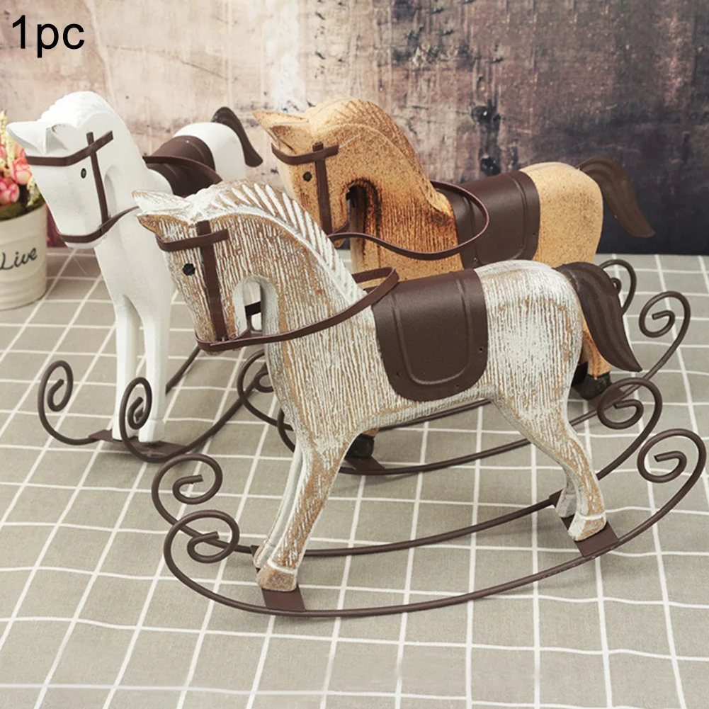 Офисная Фигурка декоративная скатерть статуя Настольный сувениры с