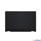 ЖК-дисплей с сенсорным экраном и дигитайзером в сборе для HP Pavilion 15-dq1300nd 15-dq1635nd 15-dq1945nd 15-dq1956nd 15-dq1958nd