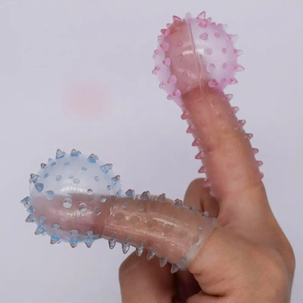 Секс товары для взрослых прозрачные Кольца пениса рукава задержки импотенции