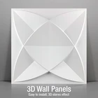 30x30 см декоративная 3D настенная панель s в алмазном дизайне, 3d Наклейка на стену, Настенные обои, настенная плитка-плесень, Водонепроницаемая Ванная комната, кухня