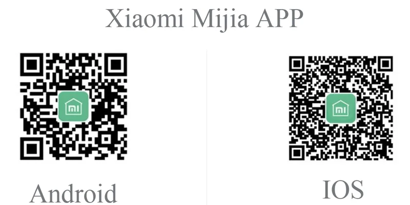 Xiao mi jia кондиционер компаньон 2 с температурой Hu mi dity сенсор беспроводной пульт дистанционного управления mi Home Smart App