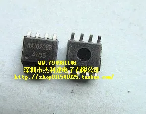 

New original spot AAI6208B BCD / SOP8 absolutely mainstream