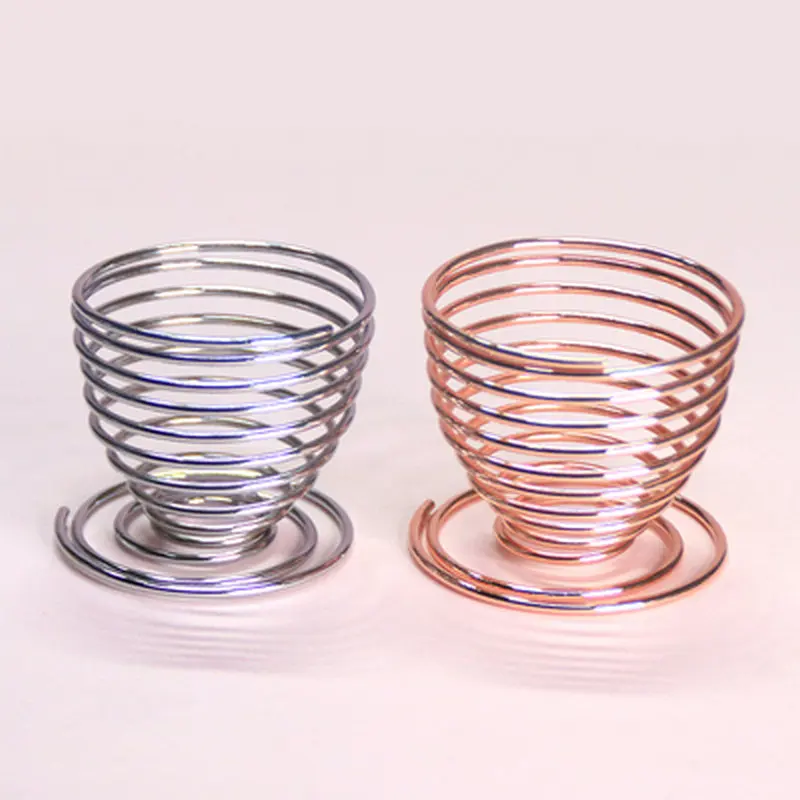 1 шт. держатель спонжа для макияжа Дисплей косметическая губка Make up яйцо пуховка