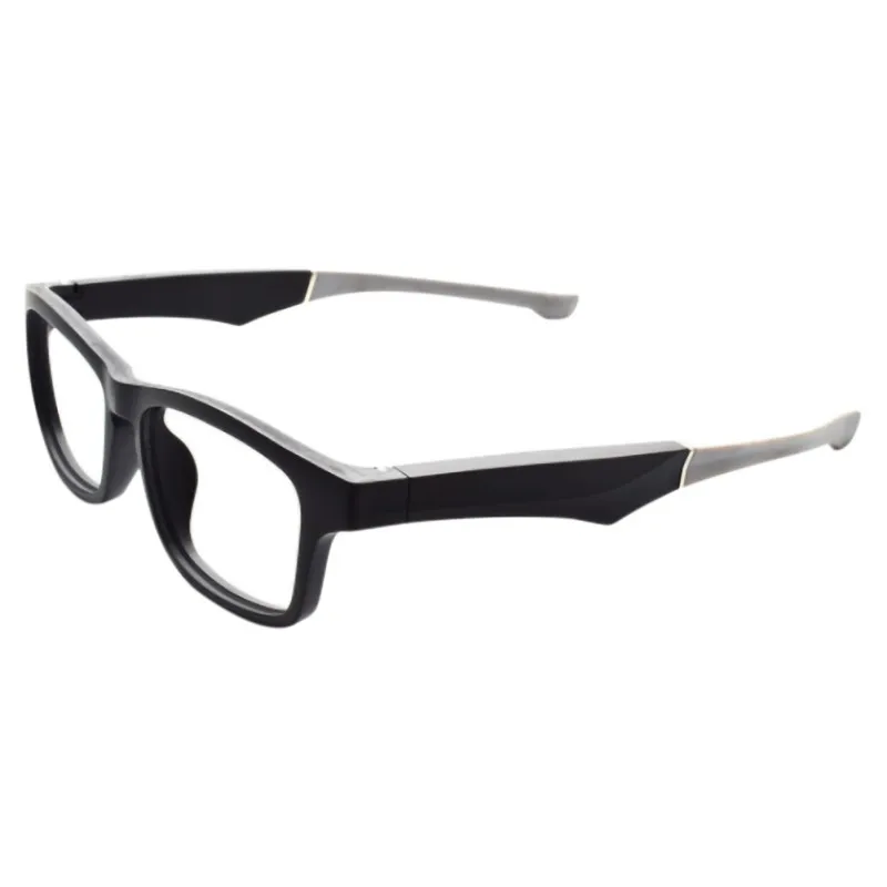 

Glasses Wireless Bluetooth Hands-Free Calling Music Audio Open Ear Sunglasses