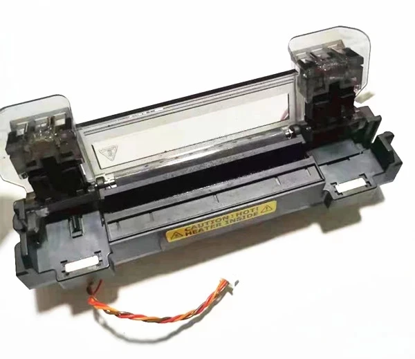 Бесплатная доставка оригинальный полный обогреватель для Sumitomo T-400S T400S сварочный