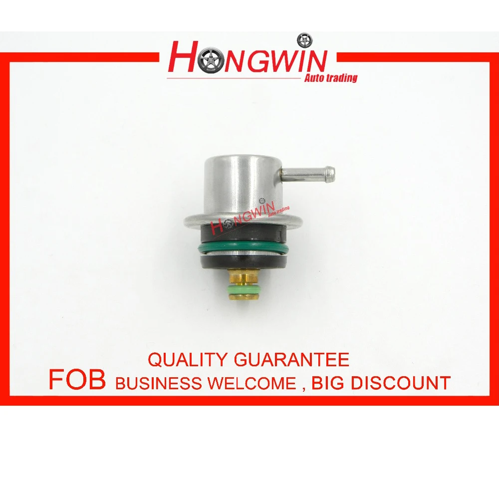 Фотообои 3 8 бар для Mercedes Benz 300CE 400E 600SEL 500Eect. 0280160587/02801 60587/ 0000781889|injection pressure regulator|regulator