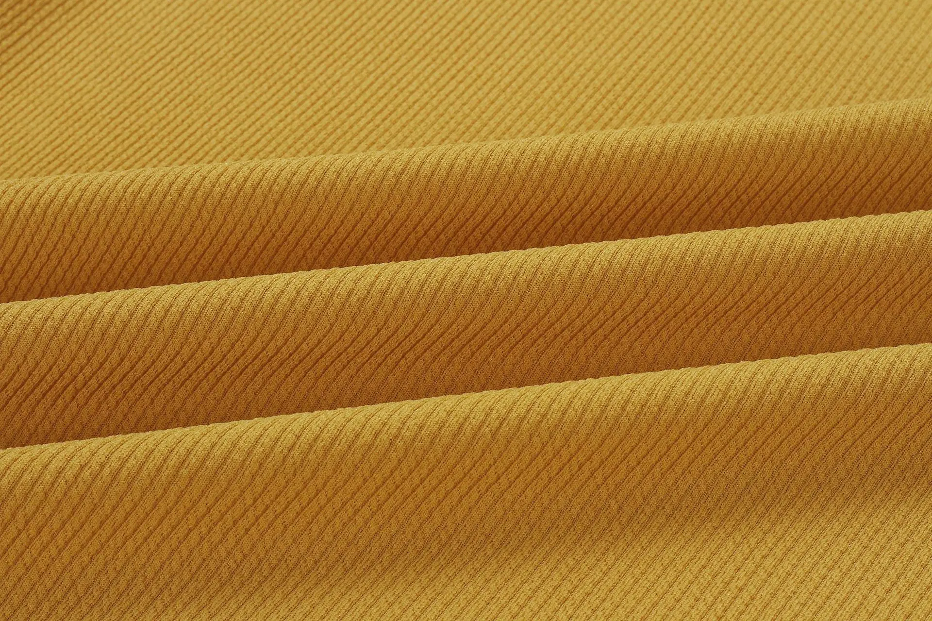 Новое модное женское осеннее однотонное мини-платье с длинными рукавами |