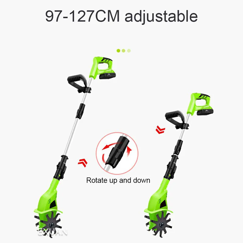 Электрический Небольшой сварочный аппарат заземляющая машина экскаватор