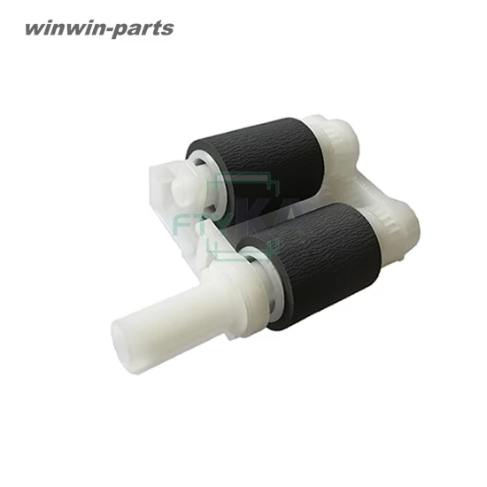 

Флейта для Brother HL2240 2130 2250 7057 7860 7470 2270 7055 7360