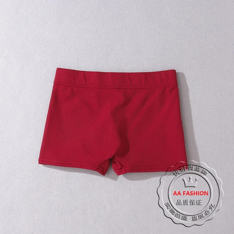 Тонкие черные шорты с высокой талией женские летние мини сексуальные спортивные