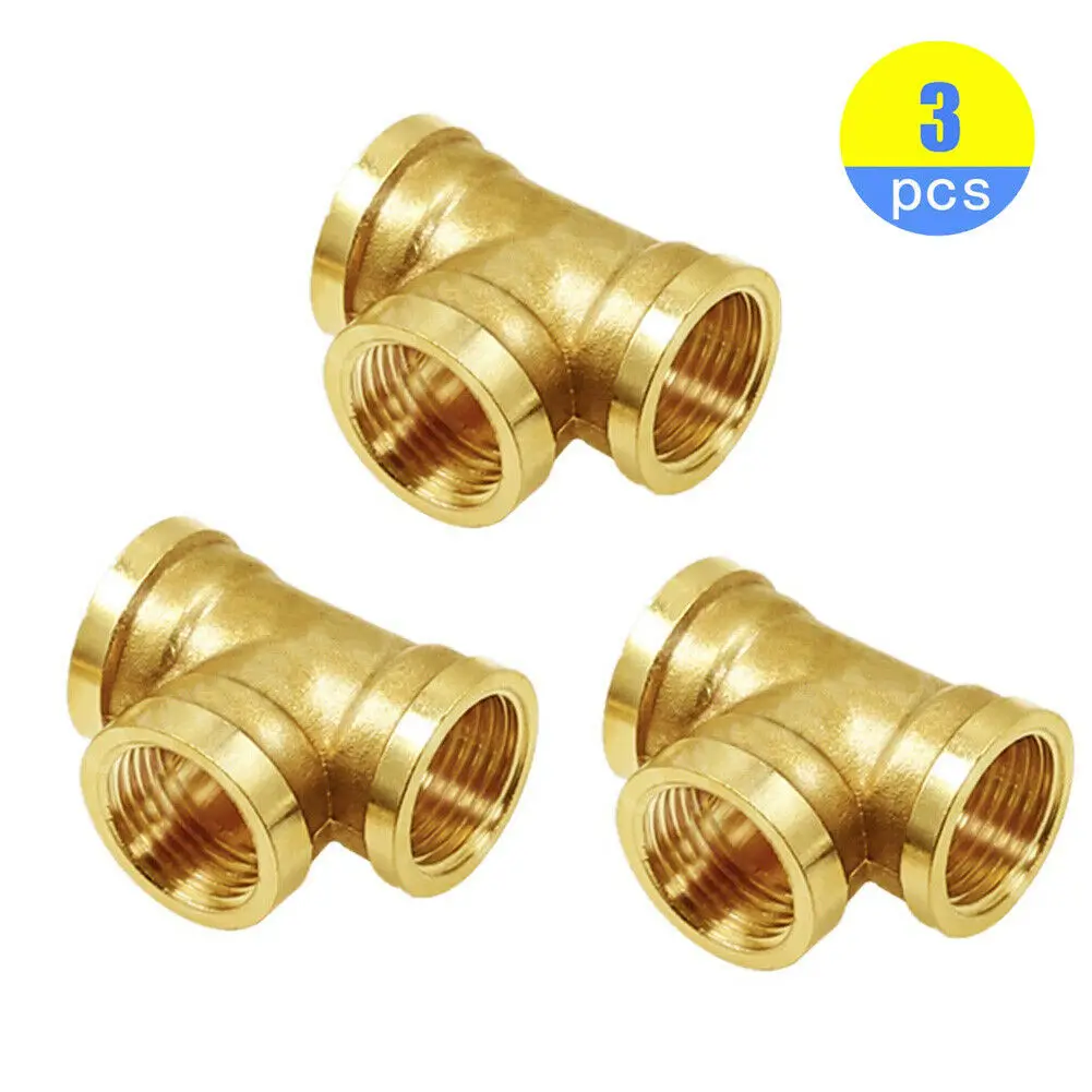 Check Valve