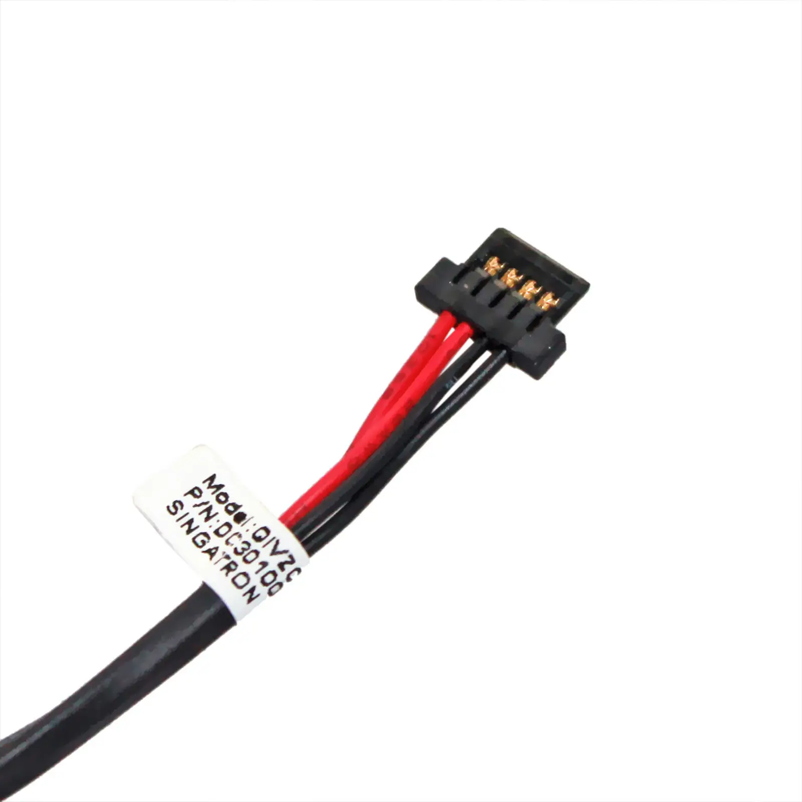 

DC Acer Chromebook C7 C710 C710-2834 Q1VZC AC710